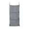 Household Essentials 3 Shelf Hanging Closet Organizer